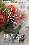 A Vow to Cherish by Deborah Raney