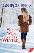 One Walk in Winter by Lori Prince