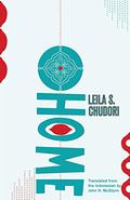 Home by Leila S. Chudori