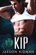 Kip by Jaxson Kidman