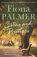 Sisters and Brothers by Fiona Palmer
