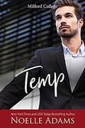 Temp by Noelle Adams