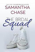 The Bridal Squad by Samantha Chase