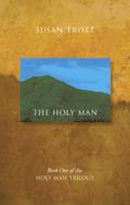 The Man on the Mountaintop by Susan Trott, Libby Spurrier