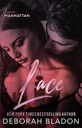 Lace by Deborah Bladon