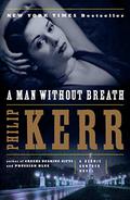 A Man Without Breath by Philip Kerr