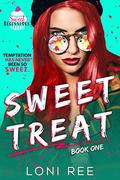 Sweet Treat by Loni Ree