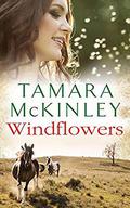 Windflowers by Tamara McKinley