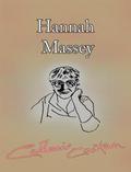 Hannah Massey by Catherine Cookson