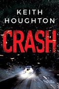 Crash by Keith Houghton