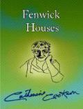 Fenwick Houses by Catherine Cookson