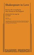 Shakespeare in Love by Marc Norman, Tom Stoppard