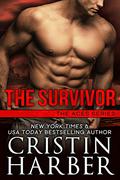 The Survivor (Aces #3) by Cristin Harber