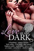 Love in the Dark: 12 Book Boxed Set by Katie Ashley