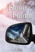The Road Home by L.A. Witt