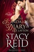 An Unconventional Affair by Stacy Reid