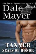 Tanner by Dale Mayer