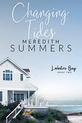 Changing Tides by Meredith Summers