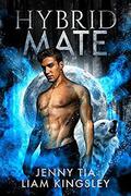 Hybrid Mate by Liam Kingsley