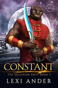 Constant by Lexi Ander