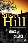 The Vows of Silence by Susan Hill
