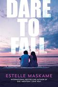 Dare to Fall by Estelle Maskame