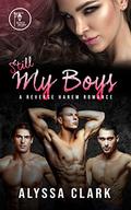 Still My Boys by Alyssa Clark