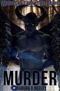 Murder by Sandra R. Neeley