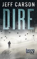 Dire by Jeff Carson