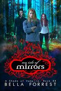 An Isle of Mirrors by Bella Forrest