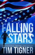 Falling Stars by Tim Tigner