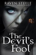 The Devil's Fool by Raven Steele