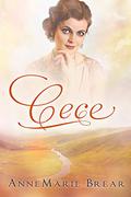 Cece by AnneMarie Brear