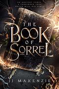 The Book of Sorrel by Jennifer Peel
