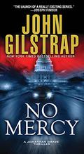 No Mercy by John Gilstrap
