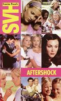 Aftershock (Sweet Valley High Super Editions #12) by Kate William