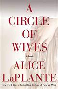 A Circle of Wives by George Newbern