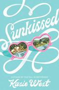 Sunkissed by Kasie West