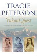 Yukon Quest Pack by Tracie Peterson