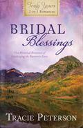Bridal Blessings by Tracie Peterson