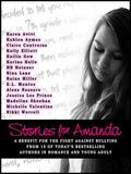 Stories for Amanda by Nikki Worrell