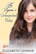 The Tycoon's Unexpected Baby by Elizabeth Lennox