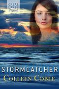 Stormcatcher by Colleen Coble
