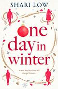 One Day in December by Shari Low