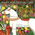 The Magical Christmas Horse by Wendell Minor