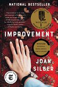 Improvement by Joan Silber