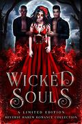 Wicked Souls by Ripley Proserpina