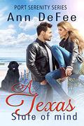 A Texas State of Mind by Ann DeFee