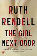The Girl Next Door by Ruth Rendell