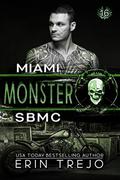 Monster by Erin Trejo